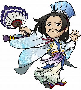 ꡼ No.002 | RPG֡ץɦ¥ƥȤϡ1000̾ǥƥɲ罸⥢