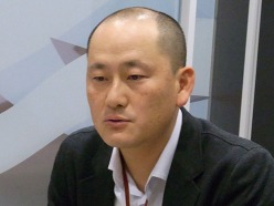 ꡼ No.004Υͥ / ٤ϻMMORPG򥵡ӥONE-UPRPG֡פͳ̥ϤˤĤơּĹ䳫ȯåդʹƤߤ