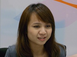 ꡼ No.006Υͥ / ٤ϻMMORPG򥵡ӥONE-UPRPG֡פͳ̥ϤˤĤơּĹ䳫ȯåդʹƤߤ