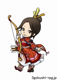 ꡼ No.010Υͥ / ٤ϻMMORPG򥵡ӥONE-UPRPG֡פͳ̥ϤˤĤơּĹ䳫ȯåդʹƤߤ