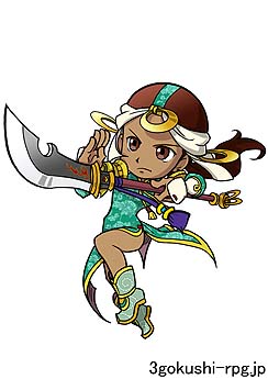 ꡼ No.002Υͥ / ONE-UPRPG֡פǡïǤ⻲äǤ륪ץ󥵡ӥ16˳ϡʵǽ⿷ɲ