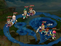 ꡼ No.001 | PRۤΡ֥֥饦֡פONE-UP꤬륪饤RPGо졣RPG֡פϡȻֱɤ򥳥ߥɽʤ