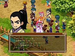 ꡼ No.002 | PRۤΡ֥֥饦֡פONE-UP꤬륪饤RPGо졣RPG֡פϡȻֱɤ򥳥ߥɽʤ