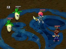 ꡼ No.003 | PRۤΡ֥֥饦֡פONE-UP꤬륪饤RPGо졣RPG֡פϡȻֱɤ򥳥ߥɽʤ