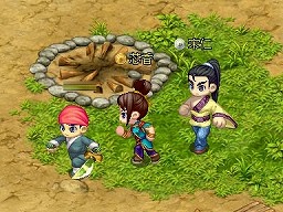 ꡼ No.004 | PRۤΡ֥֥饦֡פONE-UP꤬륪饤RPGо졣RPG֡פϡȻֱɤ򥳥ߥɽʤ