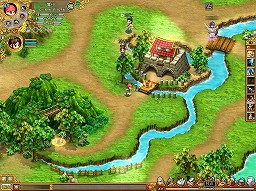 ꡼ No.008 | PRۤΡ֥֥饦֡פONE-UP꤬륪饤RPGо졣RPG֡פϡȻֱɤ򥳥ߥɽʤ