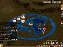 ꡼ No.009 | PRۤΡ֥֥饦֡פONE-UP꤬륪饤RPGо졣RPG֡פϡȻֱɤ򥳥ߥɽʤ