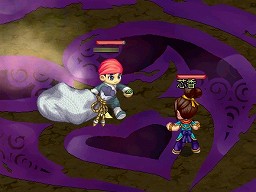 ꡼ No.012 | PRۤΡ֥֥饦֡פONE-UP꤬륪饤RPGо졣RPG֡פϡȻֱɤ򥳥ߥɽʤ