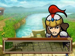 ꡼ No.013 | PRۤΡ֥֥饦֡פONE-UP꤬륪饤RPGо졣RPG֡פϡȻֱɤ򥳥ߥɽʤ