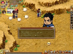 ꡼ No.016 | PRۤΡ֥֥饦֡פONE-UP꤬륪饤RPGо졣RPG֡פϡȻֱɤ򥳥ߥɽʤ