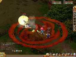 ꡼ No.017 | PRۤΡ֥֥饦֡פONE-UP꤬륪饤RPGо졣RPG֡פϡȻֱɤ򥳥ߥɽʤ