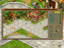 ꡼ No.018 | PRۤΡ֥֥饦֡פONE-UP꤬륪饤RPGо졣RPG֡פϡȻֱɤ򥳥ߥɽʤ