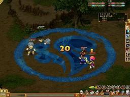 ꡼ No.020 | PRۤΡ֥֥饦֡פONE-UP꤬륪饤RPGо졣RPG֡פϡȻֱɤ򥳥ߥɽʤ