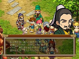 ꡼ No.022 | PRۤΡ֥֥饦֡פONE-UP꤬륪饤RPGо졣RPG֡פϡȻֱɤ򥳥ߥɽʤ