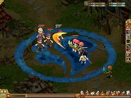 ꡼ No.028 | PRۤΡ֥֥饦֡פONE-UP꤬륪饤RPGо졣RPG֡פϡȻֱɤ򥳥ߥɽʤ