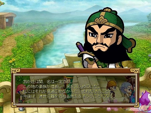 ꡼ No.032 | PRۤΡ֥֥饦֡פONE-UP꤬륪饤RPGо졣RPG֡פϡȻֱɤ򥳥ߥɽʤ