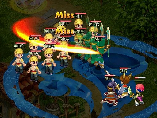 ꡼ No.034 | PRۤΡ֥֥饦֡פONE-UP꤬륪饤RPGо졣RPG֡פϡȻֱɤ򥳥ߥɽʤ