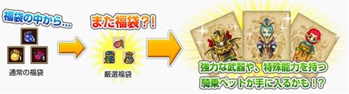 ꡼ No.003 | RPG֡פ˸ʡޤʤɤֿʡޡפо