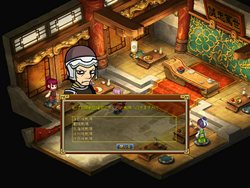 ꡼ No.003 | RPG֡פ˹郎72ˤϼͼꥤ٥Ȥ