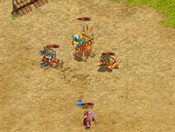 ꡼ No.004 | RPG֡פ˹郎72ˤϼͼꥤ٥Ȥ