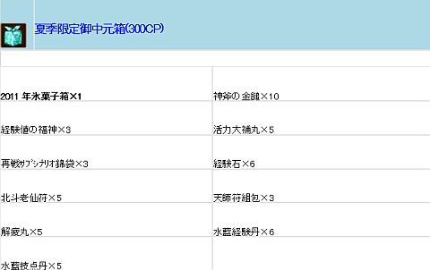 ꡼ No.011 | RPG֡פ˿ʡޤо졤˲ָ̣