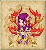 ꡼ No.014 | RPG֡פ˿ʡޤо졤˲ָ̣