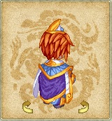 ꡼ No.017 | RPG֡פ˿ʡޤо졤˲ָ̣