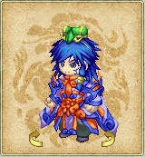 ꡼ No.018 | RPG֡פ˿ʡޤо졤˲ָ̣