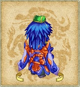 ꡼ No.019 | RPG֡פ˿ʡޤо졤˲ָ̣