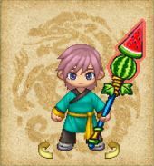 ꡼ No.020 | RPG֡פ˿ʡޤо졤˲ָ̣