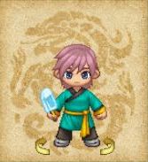 ꡼ No.021 | RPG֡פ˿ʡޤо졤˲ָ̣