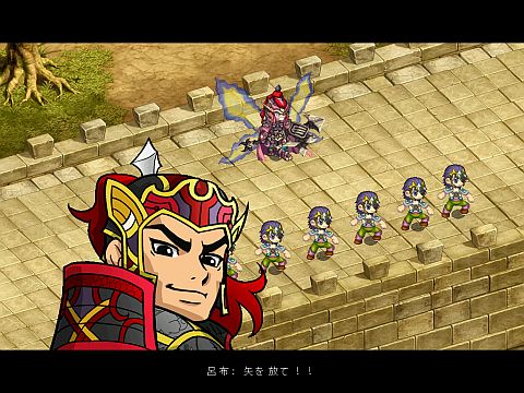 ꡼ No.005 | RPG֡ס26˥ᥤ󥷥ʥꥪƤɲáơƤȲפⳫϤ