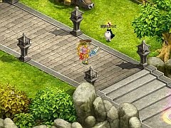 ꡼ No.006 | RPG֡ס26˥ᥤ󥷥ʥꥪƤɲáơƤȲפⳫϤ