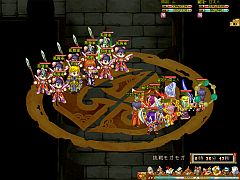 ꡼ No.008 | RPG֡ס26˥ᥤ󥷥ʥꥪƤɲáơƤȲפⳫϤ