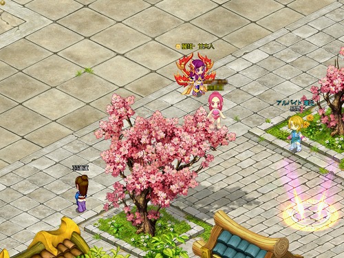 ꡼ No.015 | RPG֡סޥåס𶽣ס֥ʥꥪִ񽱤λפо