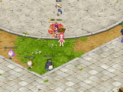 ꡼ No.016 | RPG֡סޥåס𶽣ס֥ʥꥪִ񽱤λפо