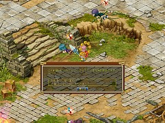 ꡼ No.005 | RPG֡ץåץǡȤǥ֥ʥꥪФǽ϶ƥɲ