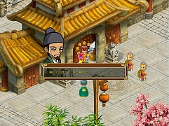 ꡼ No.008 | RPG֡ץåץǡȤǥ֥ʥꥪФǽ϶ƥɲ