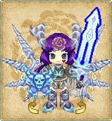 ꡼ No.017 | RPG֡ץåץǡȤǥ֥ʥꥪФǽ϶ƥɲ