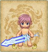 ꡼ No.019 | RPG֡ץåץǡȤǥ֥ʥꥪФǽ϶ƥɲ