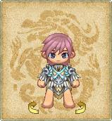 ꡼ No.020 | RPG֡ץåץǡȤǥ֥ʥꥪФǽ϶ƥɲ