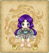 ꡼ No.021 | RPG֡ץåץǡȤǥ֥ʥꥪФǽ϶ƥɲ