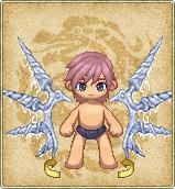 ꡼ No.022 | RPG֡ץåץǡȤǥ֥ʥꥪФǽ϶ƥɲ