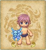 ꡼ No.023 | RPG֡ץåץǡȤǥ֥ʥꥪФǽ϶ƥɲ