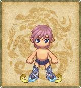 ꡼ No.024 | RPG֡ץåץǡȤǥ֥ʥꥪФǽ϶ƥɲ