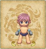 ꡼ No.025 | RPG֡ץåץǡȤǥ֥ʥꥪФǽ϶ƥɲ