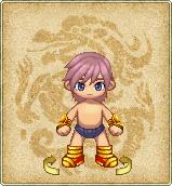 ꡼ No.026 | RPG֡ץåץǡȤǥ֥ʥꥪФǽ϶ƥɲ