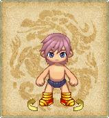 ꡼ No.028 | RPG֡ץåץǡȤǥ֥ʥꥪФǽ϶ƥɲ