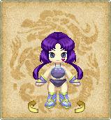 ꡼ No.029 | RPG֡ץåץǡȤǥ֥ʥꥪФǽ϶ƥɲ