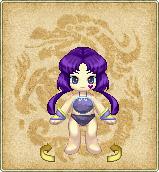 ꡼ No.030 | RPG֡ץåץǡȤǥ֥ʥꥪФǽ϶ƥɲ